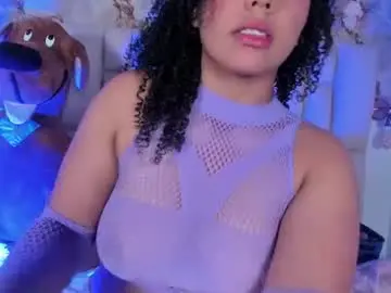 Chaturbate Free Live Porn of kate_lua