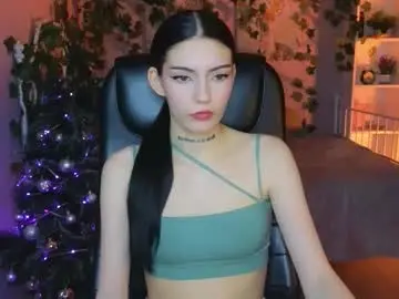 Chaturbate Live Sex of kelly__bunny