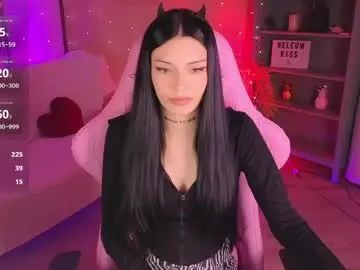 Chaturbate Private Sex Chat of kelly__bunny