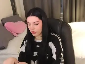 Chaturbate Best Webcam of kelly__bunny