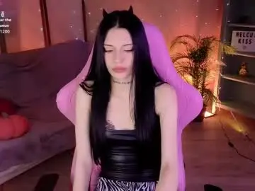 Chaturbate Sex Chat of kelly__bunny