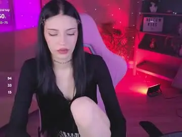 Chaturbate Live Sex of kelly__bunny
