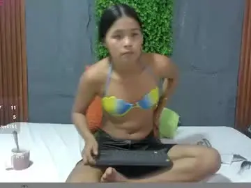 Chaturbate Best Webcam of kelly_bernal