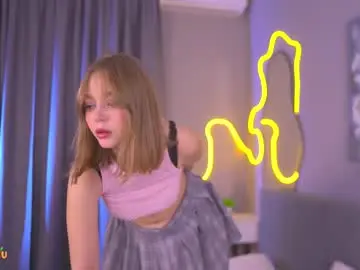 Chaturbate Adult Webcams of lilahhn