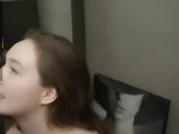 Chaturbate Watch Live Sex Cams of linalure