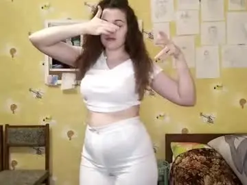 Chaturbate Best live sex cam show of lizabethkimbal