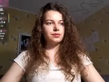 Chaturbate Live Porn of lizabethkimbal