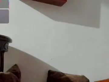 Chaturbate Nude Webcam of logantwink18