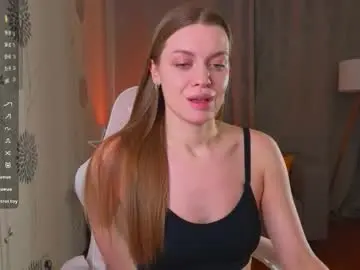 Chaturbate Adult Webcams of lovellalipss