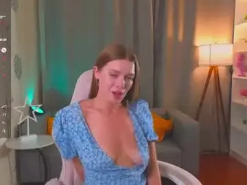 Chaturbate Sex Cam of lovellalipss
