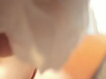 Chaturbate Free Live Porn of milaheat1