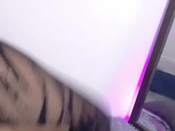 Chaturbate Best Webcam of miluv19