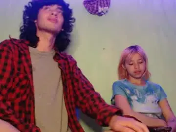 Chaturbate Sex Cam of mixipeach