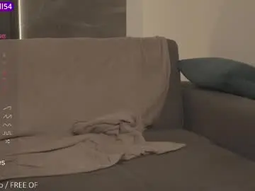 Chaturbate Free Live Porn of monchhichis