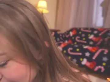 Chaturbate Free Live Porn of my_eyes_higher