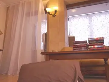 Chaturbate Live Porn of my_eyes_higher