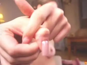 Chaturbate Free Porn Cam of my_eyes_higher