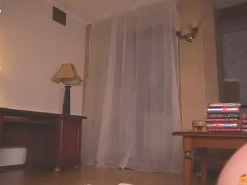 Chaturbate Sex Chat of my_eyes_higher