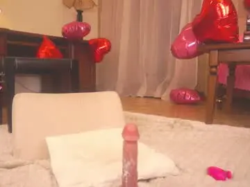 Chaturbate Live Sex of my_eyes_higher