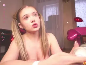 Chaturbate Adult Webcam of my_eyes_higher