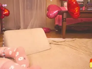 Chaturbate Adult Webcams of my_eyes_higher