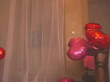 Chaturbate Adult Video Chat of my_eyes_higher