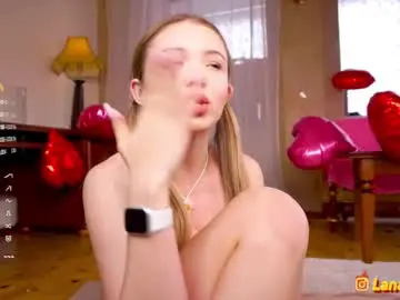 Chaturbate Free Porn Cam of my_eyes_higher