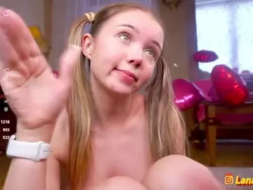 Chaturbate Adult Video Chat of my_eyes_higher