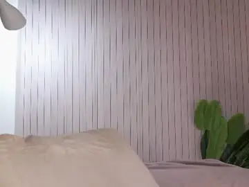 Chaturbate Adult Webcam of my_eyes_higher