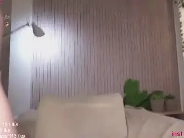 Chaturbate Live Sex of my_eyes_higher