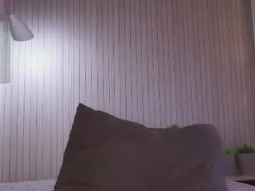 Chaturbate Live Sex Cam of my_eyes_higher
