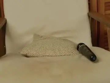 Chaturbate Sex Chat of my_eyes_higher