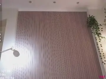 Chaturbate Private Sex Chat of my_eyes_higher