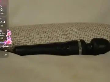 Chaturbate Watch Live Sex Cams of my_eyes_higher