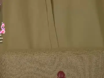 Chaturbate Free Porn Cam of my_eyes_higher