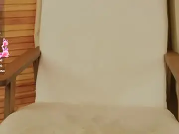 Chaturbate Watch Live Sex Cams of my_eyes_higher