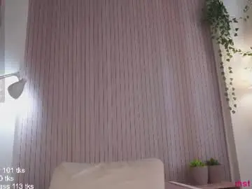 Chaturbate Sex Chat of my_eyes_higher