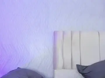 Chaturbate Sex Cam of natalia_aguirre