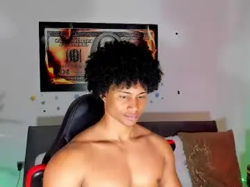 Chaturbate Live Sex of nathan_sexy247