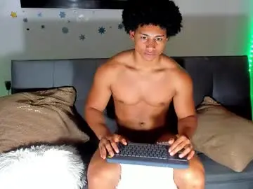 Chaturbate Best live sex cam show of nathan_sexy247