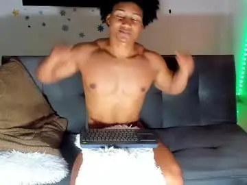 Chaturbate Adult Webcams of nathan_sexy247