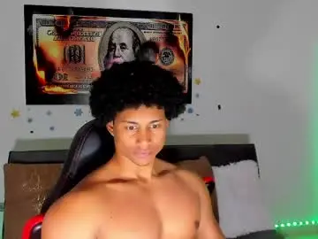 Chaturbate Live Porn of nathan_sexy247