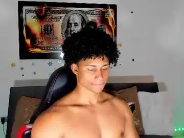 Chaturbate Adult Webcams of nathan_sexy247