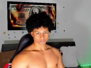 Chaturbate Live Porn of nathan_sexy247