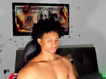 Chaturbate Adult Video Chat of nathan_sexy247