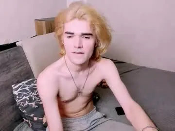 Chaturbate Best live sex cam show of nic_ky