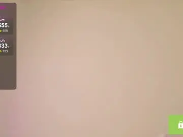 Chaturbate Adult Video Chat of pretty_little_kitten