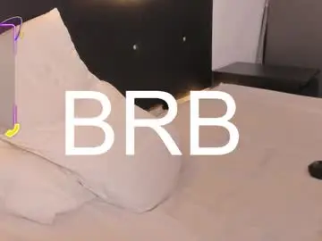 Chaturbate Adult Webcam of robfavorite1