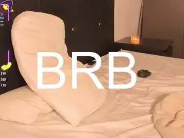 Chaturbate Live Porn of robfavorite1