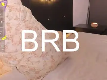 Chaturbate Watch Live Sex Cams of robfavorite1